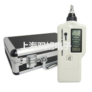 ���p���ơ�ORP��(f��)��늘O301-G�S��