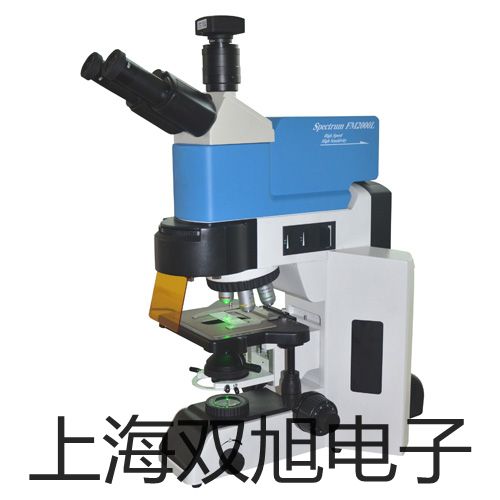 【雙旭牌】電子天平TE4101-L供應(yīng)商