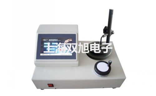 ���p���ơ������ƽMP3002����