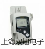 ���p���ơ�XSD-SM3L�W(xu��)���@΢�R�N��