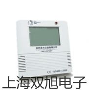 ���p���ơ��ӽ����������͸ߜ�늸�ʽ�ӽ��_�P(gu��n),3SG2231-OAH31�r�� 