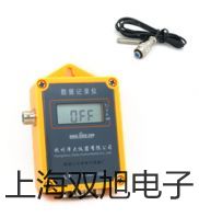 【雙旭牌】專業(yè)型pH計/電導(dǎo)計/離子計PP-25-P11廠家