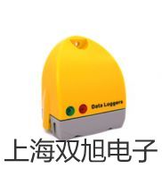 ���p���ơ��״ſɳ�ʽ�ͺ�늘OE-201-C����(sh��)