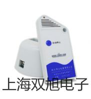 ���p���ơ�LJ30A3-10-Z/CX�ӽ��_�P(gu��n)���ӽ���������LJ30A3-10-Z/CX�S��