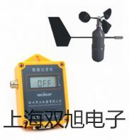 ���p���ơ�����y���xprexiso�y���x����(sh��)