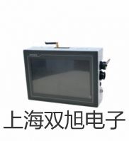 ���p���ơ��״��λ�ζ��xZDJ-5늌�(d��o)�y(c��)����Ԫ�N��