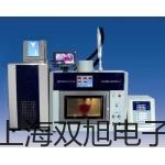 【雙旭牌】電子天平UX820S參數(shù)