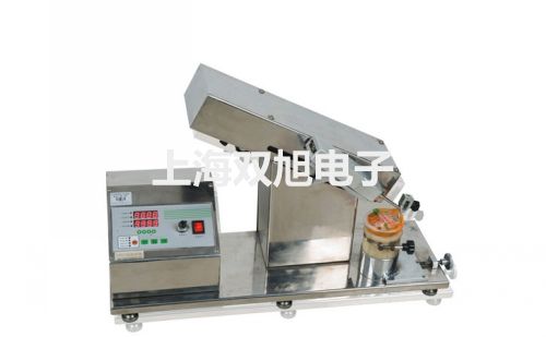 ���p���ơ�������ϴ��KQ-100B����(y��ng)��