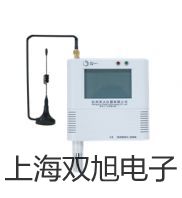 ���p���ơ�4V330-08늴��y��4V330-08�r(ji��)�� 