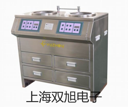 ���p���ơ��͜غ�ز�DC-4015�r�� 