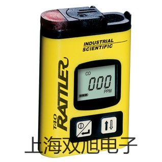 【雙旭牌】高速臺(tái)式離心機(jī)TGL-18C價(jià)格