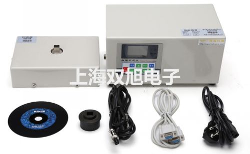 ���p���ơ�SC-3020S�ӽ��_�P(gu��n)�ӽ�����������(sh��)