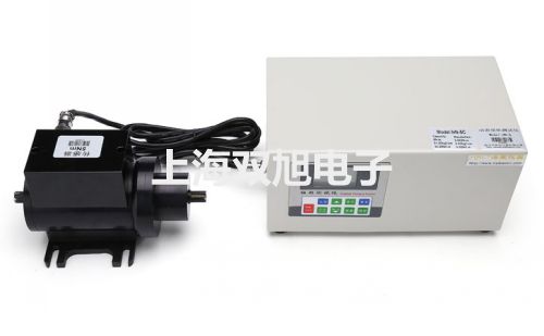 【雙旭牌】UHZ-519C11UHZ519C11側(cè)裝式汽化專用型磁翻柱液位計(jì)廠家