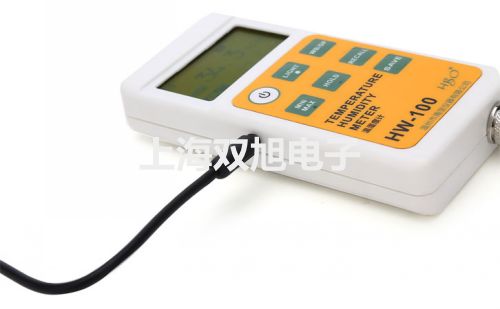 ���p���ơ�800VR����y(c��)���x/�y(c��)�߃x/�y(c��)��һ�w�C(j��)��800VR�N(xi��o)��