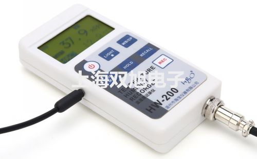 ���p���ơ�����y(c��)���xA2����y(c��)���x,A2����(y��ng)��