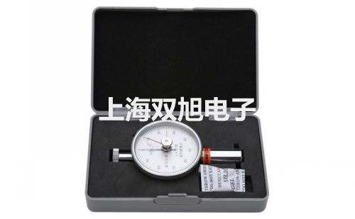 【雙旭牌】天美ES系列精密天平ES 1200C價格