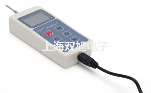 【雙旭牌】電子天平CPA423S銷售