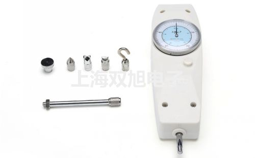 ���p���ơ�TL-X5E1F.Y.1.2�͸ߜؽӽ��_�P(gu��n)���ӽ����������͸ߜ�늸�ʽ�ӽ��_�P(gu��n)��TL-X5E1F.Y.1.2����(y��ng)��