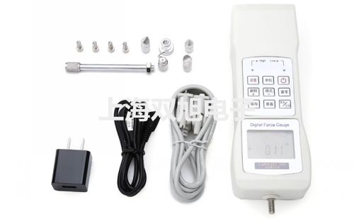 ���p���ơ�TX-1001B�ֳ�ʽ����̽�y��������̽�y�x��TX-1001B��TX1001B�r�� 