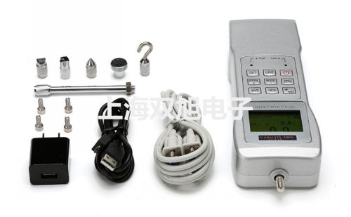 ���p���ơ�����ESϵ�о�����ƽES 620M�r(ji��)�� 