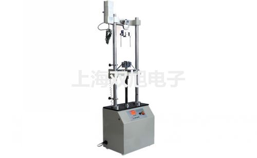 【雙旭牌】低速臺(tái)式離心機(jī)KA-1000C銷售