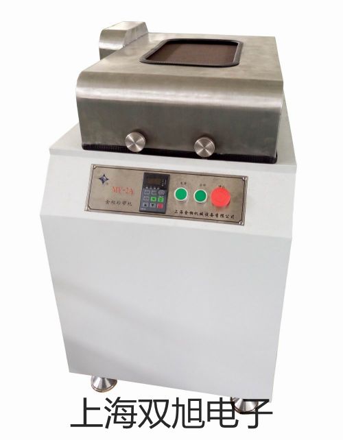 ���p���ơ�����ˮƽ�xˮƽ�xPR 20 PR 16����