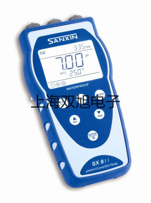 ���p���ơ��͸ߜ�늸�ʽ�ӽ��_�P�ӽ��������͸ߜؽӽ��_�P�S��