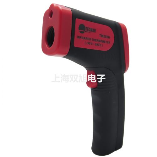 ���p���ơ�525Q44-78��ˮ�p������525Q44-78��525Q4478�r�� 