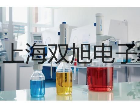 ���p���ơ�LJ20A41-10-J/EZD�ӽ��_�P(gu��n)���ӽ���������LJ20A41-10-J/EZD�S��