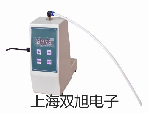 ���p���ơ�HY-3020LA�ӽ��_�P(gu��n)�r(ji��)�� 