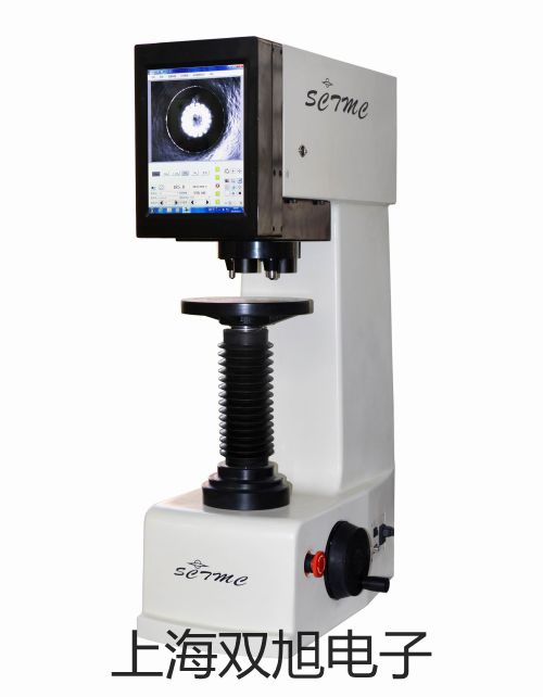 【雙旭牌】生化培養(yǎng)箱SPX-200-II參數(shù)