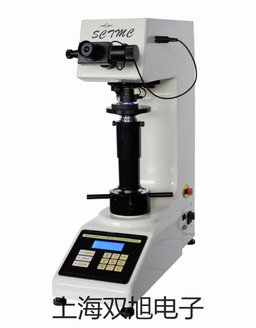 ���p���ơ�LJ2L-15-4/123�ӽ��_(k��i)�P(gu��n)�N��