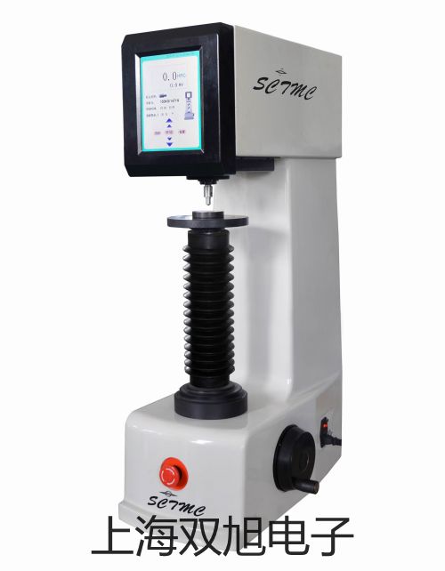 ���p���ơ�SN04-Y�ӽ��_�P(gu��n)���ӽ���������늸�ʽ�ӽ��_�P(gu��n)��SN04-Y�N��