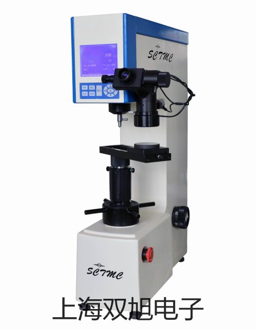 【雙旭牌】專業(yè)型pH計/電導(dǎo)計/離子計PP-25-P11供應(yīng)商