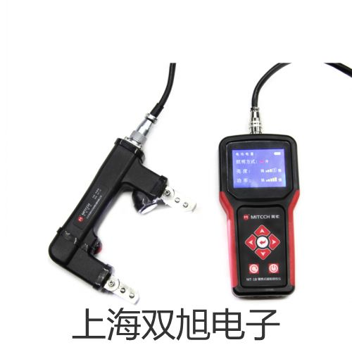 ���p���ơ�pH늘OSTPURE����