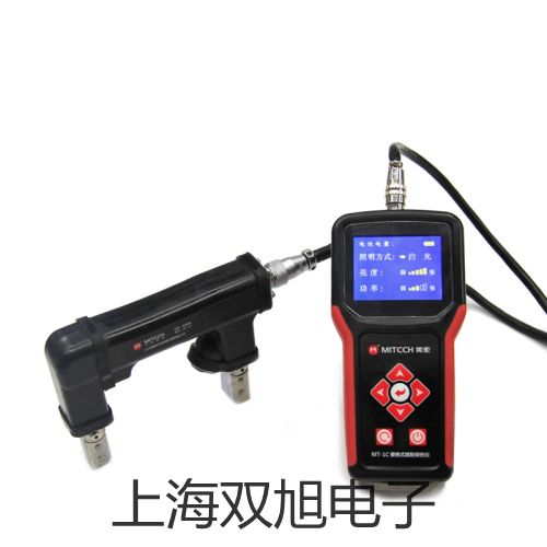 ���p���ơ�LJ34A41-10-Z/AX�ӽ��_�P(gu��n)���ӽ���������LJ34A41-10-Z/AX�N��