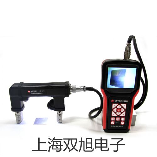 【雙旭牌】電子天平CPA224S價(jià)格