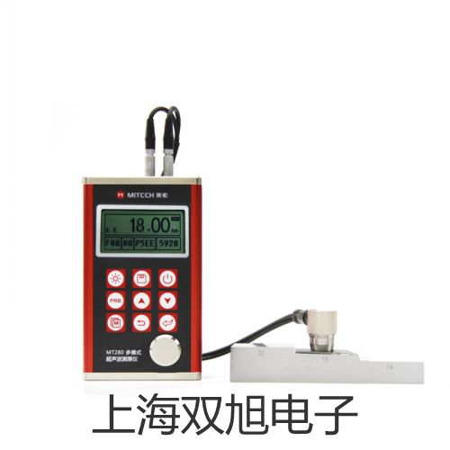 ���p���ơ�����EPϵ�о�����ƽEP 8200D�r(ji��)�� 