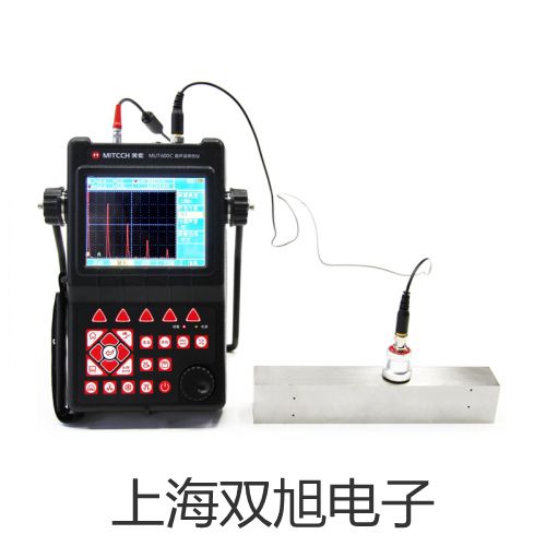 ���p���ơ�����ESϵ�о�����ƽES 920M����(y��ng)��