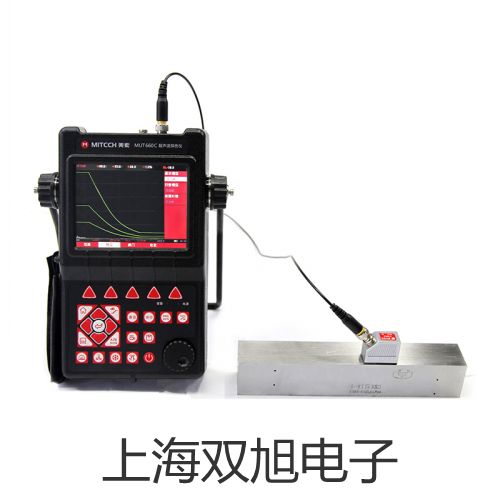 ���p���ơ�Ӌ(j��)��(sh��)��ƽMP6KC�N��