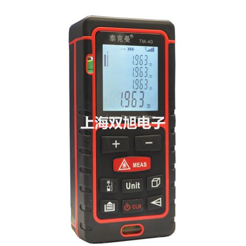 ���p���ơ�XTZ-EV�B�m(x��)׃���wҕ�@΢�R�S��