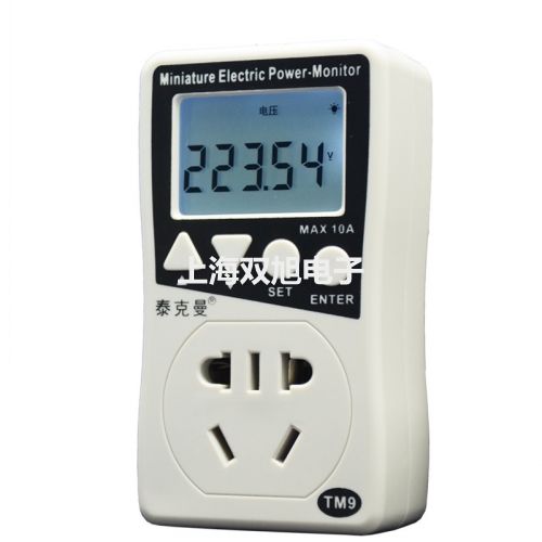 ���p���ơ������ƽJY20002�S��