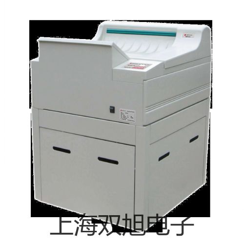 ���p���ơ�LJ12A3-4(2)Z/AX�ӽ��_(k��i)�P(gu��n)���ӽ���������LJ12A3-4(2)Z/AX�S��