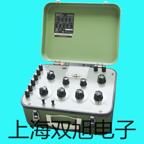 ���p���ơ�E2E-X2D2�ӽ��_�P����늂�������E2E-X2D2�S��