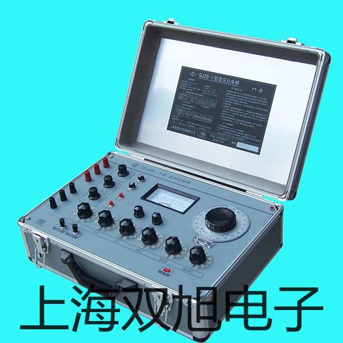 ���p���ơ�3SG3232-OAJ33�͸ߜؽӽ��_�P(gu��n)���ӽ����������N��