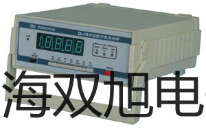 【雙旭牌】電子天平BSA3202S廠家