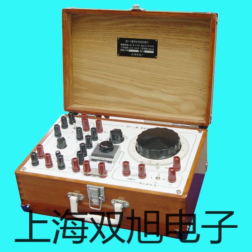 ���p���ơ�LJ20A41-10-J/EZ�ӽ��_�P(gu��n)�ӽ�����������(sh��)