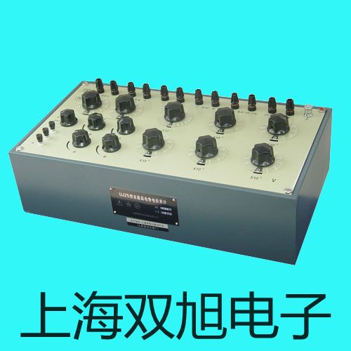 ���p���ơ�XSP-BM-8CAS���a�����@΢�R�N��