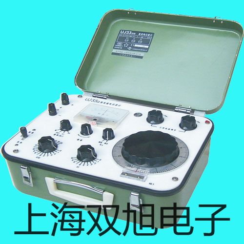 【雙旭牌】超聲波清洗器KQ-500DE價格