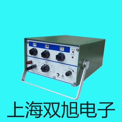 ���p���ơ�LJ2P15G/214�ӽ��_�P(gu��n)��LJ2P-15G/214��  �r�� 